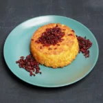 ته چین رستوران ته چین طلایی